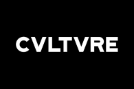 Cvltvre
